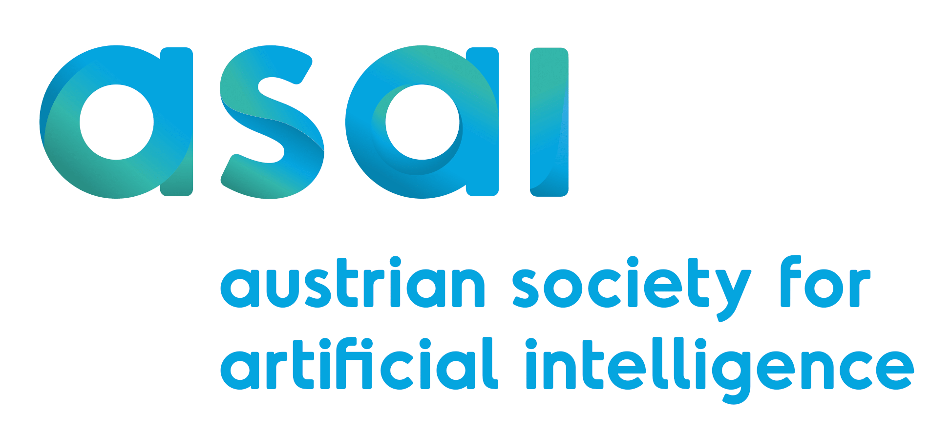 ASAI Logo