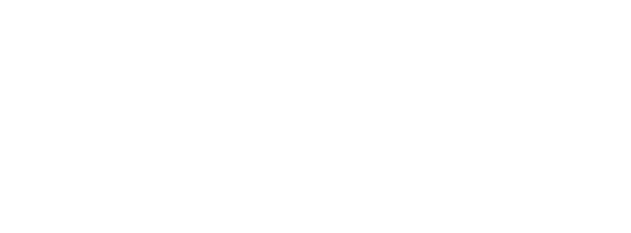 Logo BMF