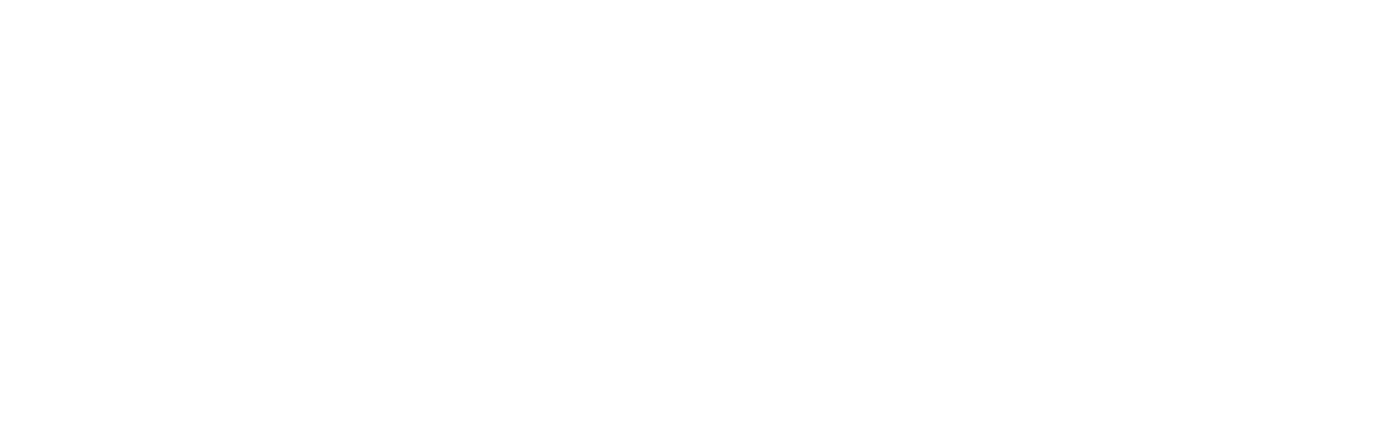 Das Bundesministerium für Wirtschaft, Energie und Tourismus Logo