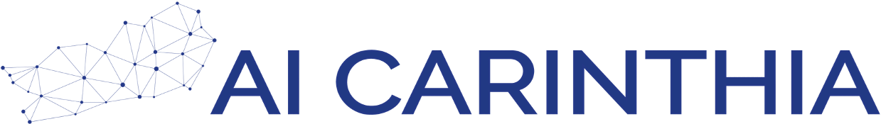AI Carinthia Logo