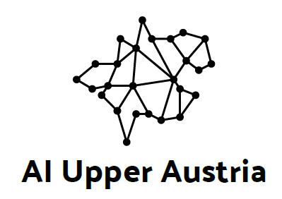 AI Upper Logo