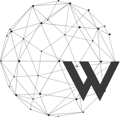 WAI Logo