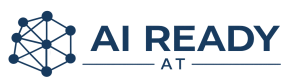 AI Ready AT GmbH