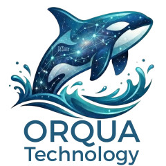 Orqua Technology GmbH