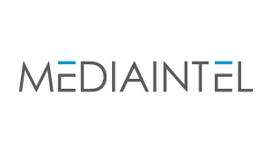 online360 service GmbH