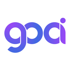 goai GmbH