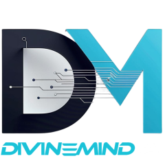 DivineMind.AI