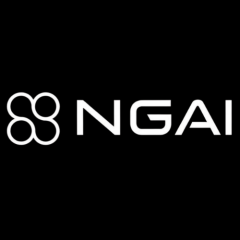 NGAI FlexCo