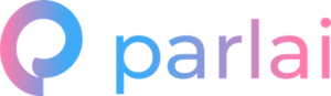 Parlai FlexCo