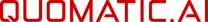 QUOMATIC AI GmbH