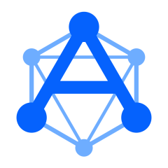 Alpha Intelligence GmbH