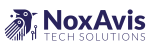 NoxAvis Tech Solutions FlexCo