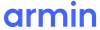 chatarmin.com GmbH