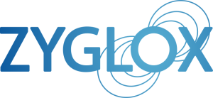 Zyglox GmbH