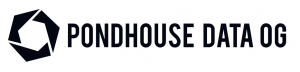 Pondhouse Data OG