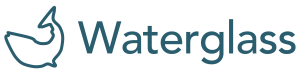 Waterglass