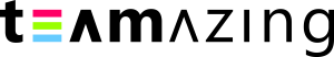 teamazing Group GmbH