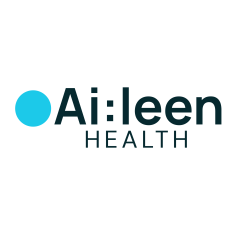 Aileen Health