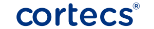 Cortecs GmbH