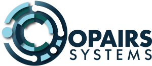 OPAIRS-systems FlexCo