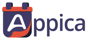 Appica