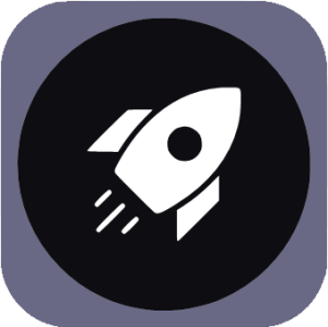 Latent Space Rocket GmbH